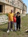 0704 uxmal 43